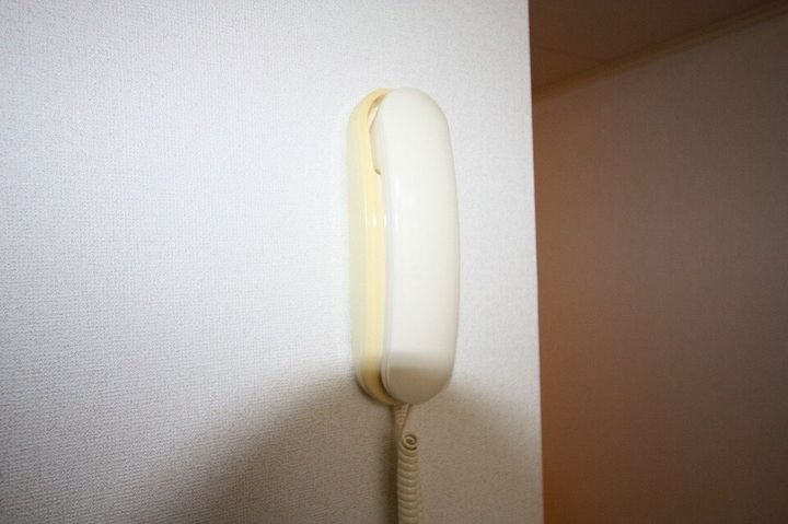 レオパレスさくら101のその他画像