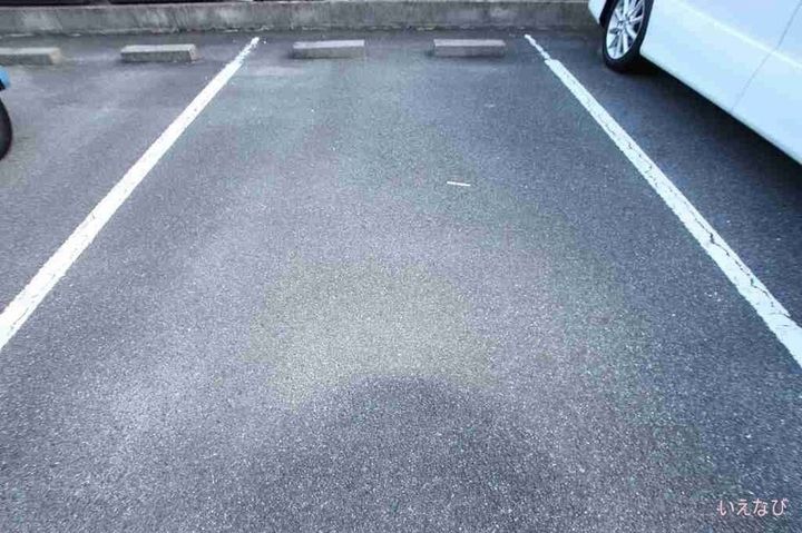 レオパレス川島105のその他画像