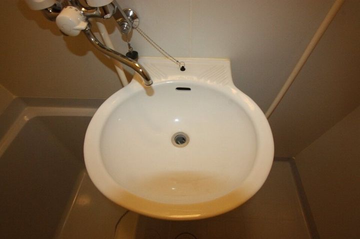 レオパレスBIG STONE204のその他画像