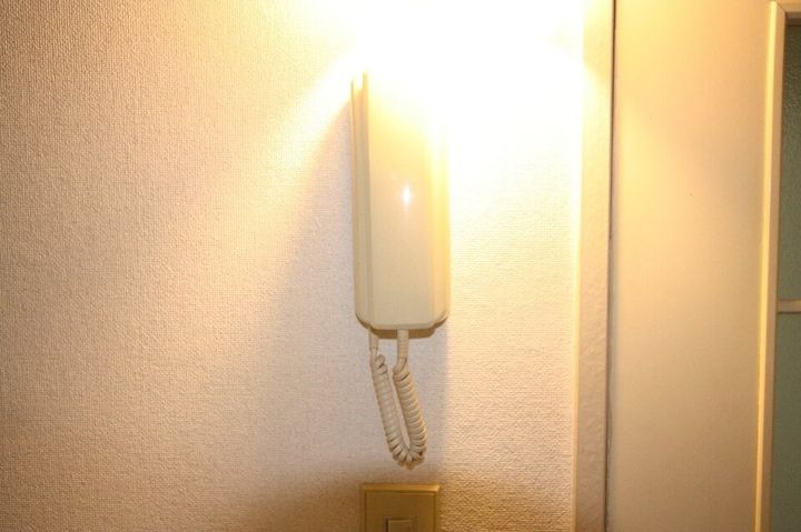 レオパレス藤塚104のその他画像