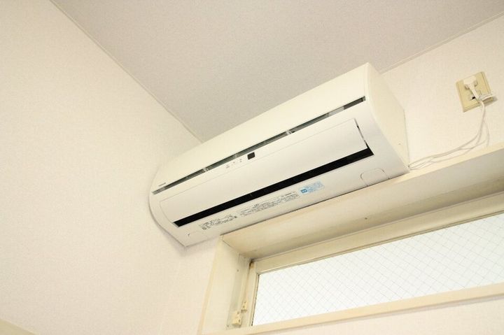 レオパレス藤塚104のその他画像