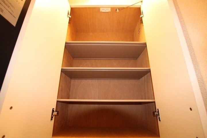 レオパレスCHI YO101のその他画像