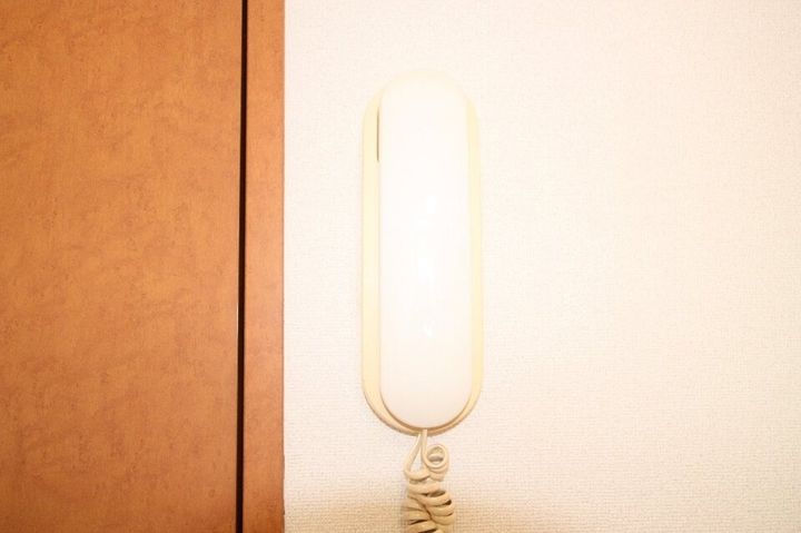 レオパレスグルーデテンポ101のその他画像