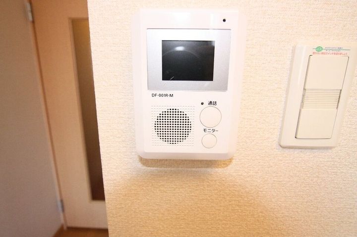 レオネクストグロワール105のその他画像