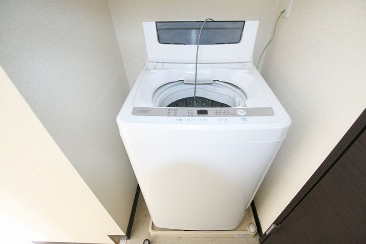 レオネクスト久米東Ⅱ201のその他画像