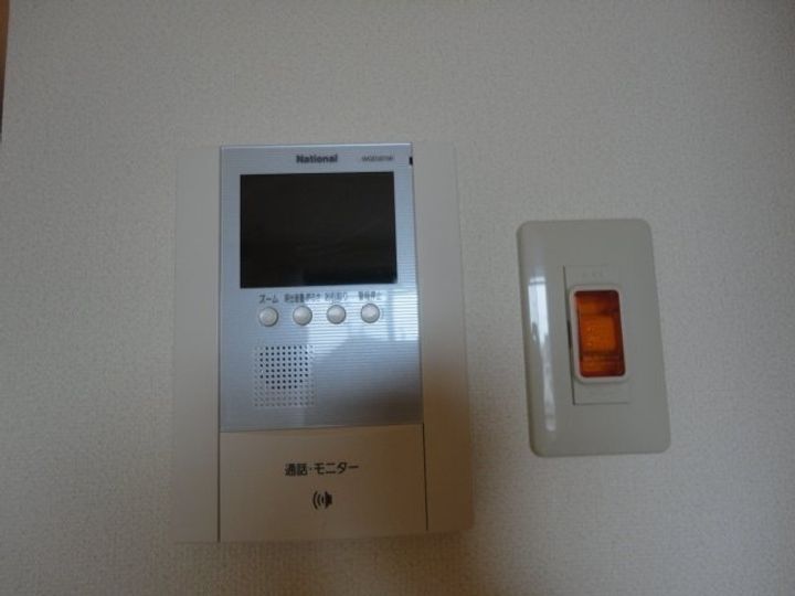 プランドール206のその他画像