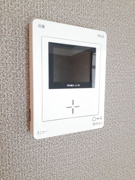 エターナル・パレスB101のその他画像