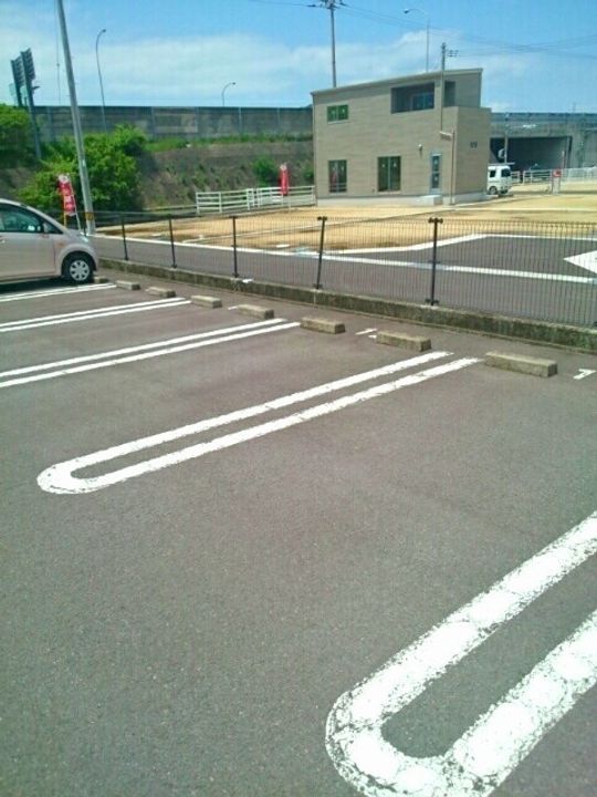 エターナル・パレスB101のその他画像