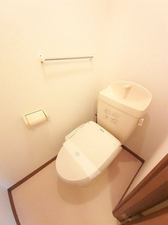 エターナル・パレスB101のその他画像