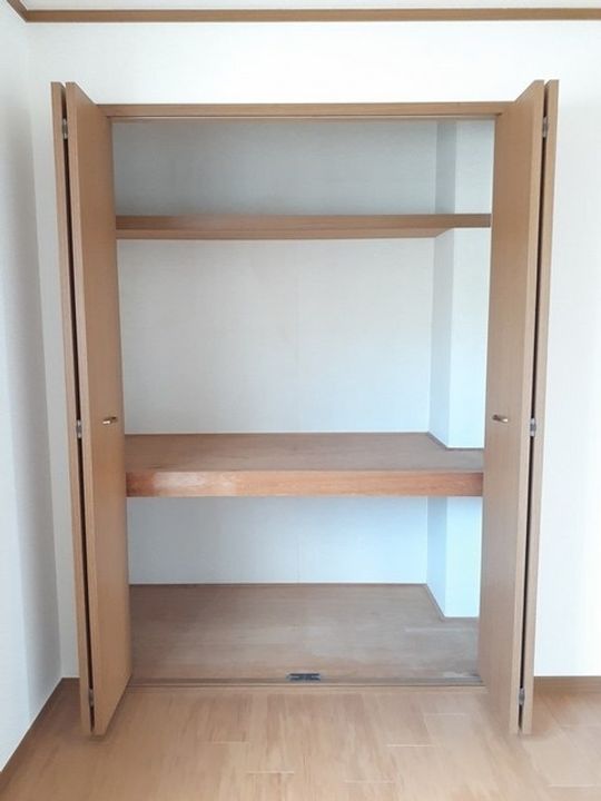 エターナル・パレスB101のその他画像