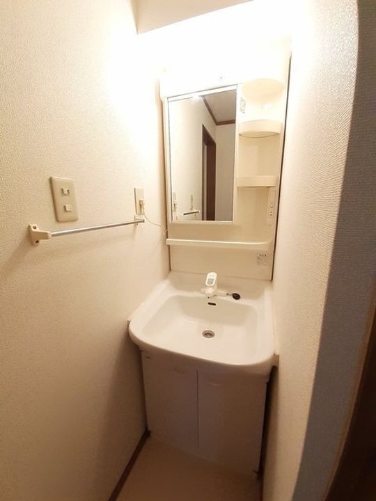 エターナル・パレスB101のその他画像