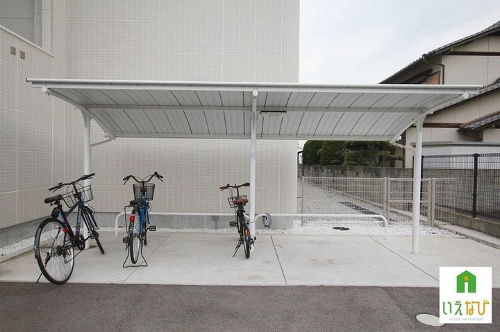 ジューンベリー102のその他画像