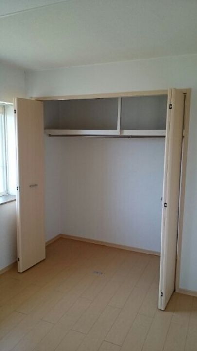 ニューエルディムマナベB202のその他画像