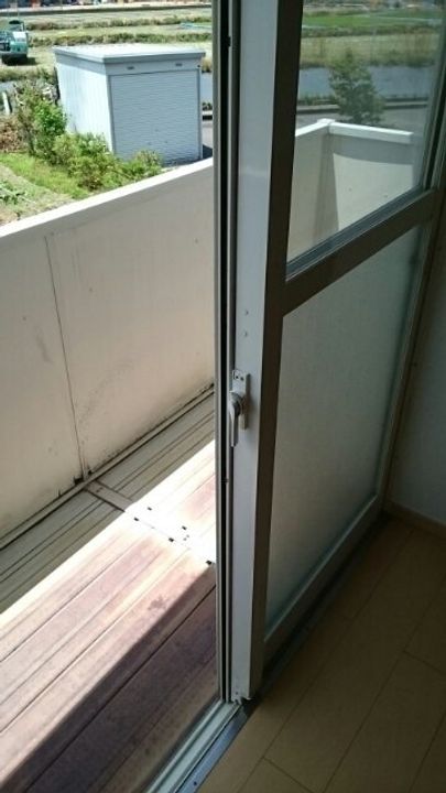 ニューエルディムマナベB202のその他画像