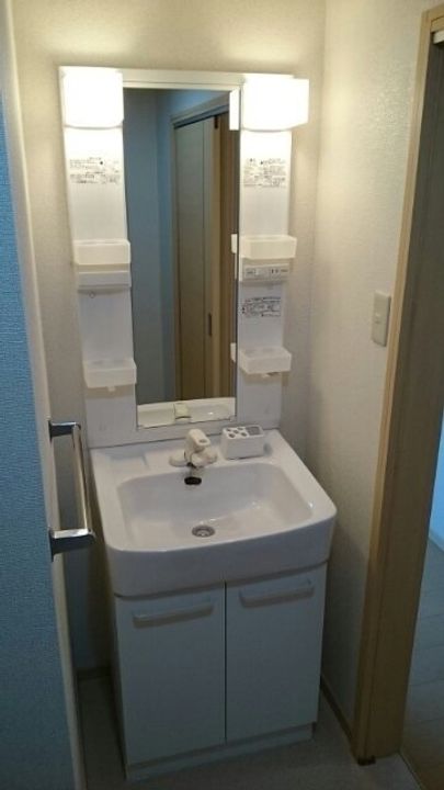 ニューエルディムマナベB202のその他画像