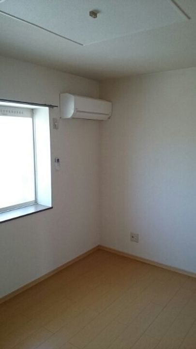 ニューエルディムマナベB202のその他画像