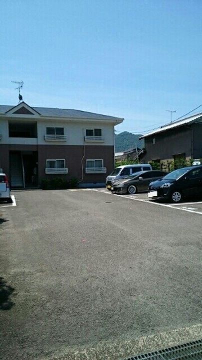 ニューエルディムマナベB202のその他画像