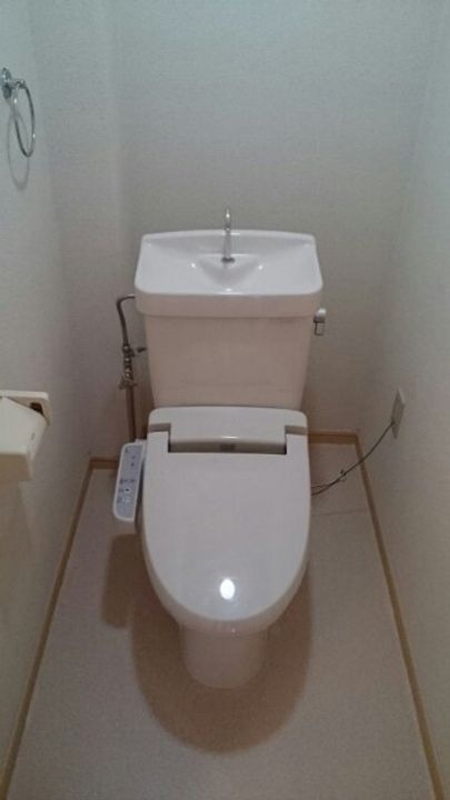 ニューエルディムマナベB202のその他画像