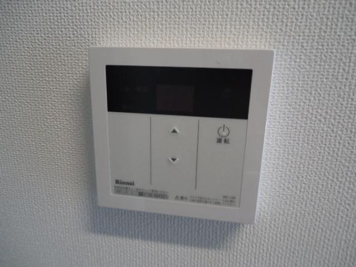 ロココ103のその他画像