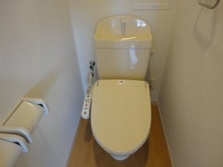 ソラール202のその他画像