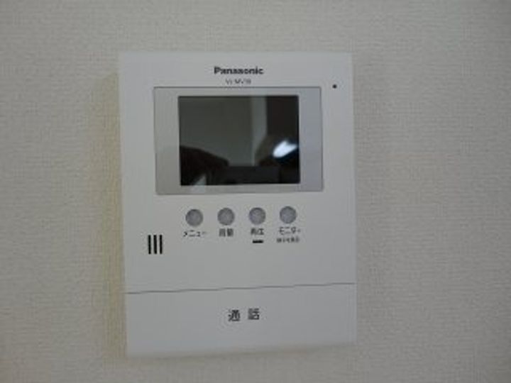 ソラール202のその他画像