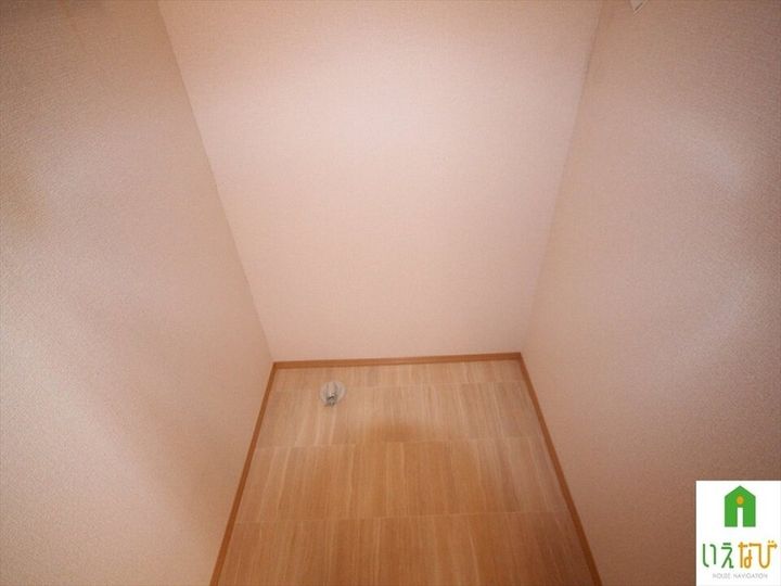 クレール C棟202のその他画像