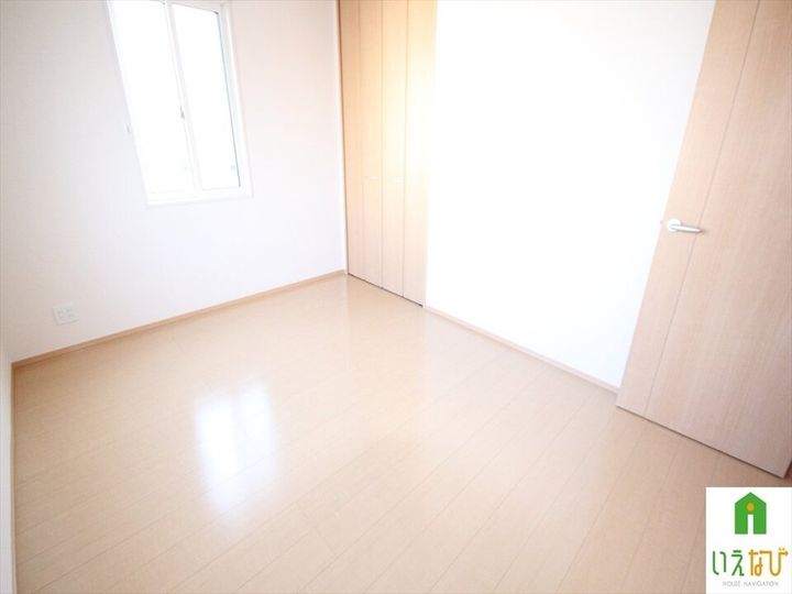 クレール C棟202のその他画像