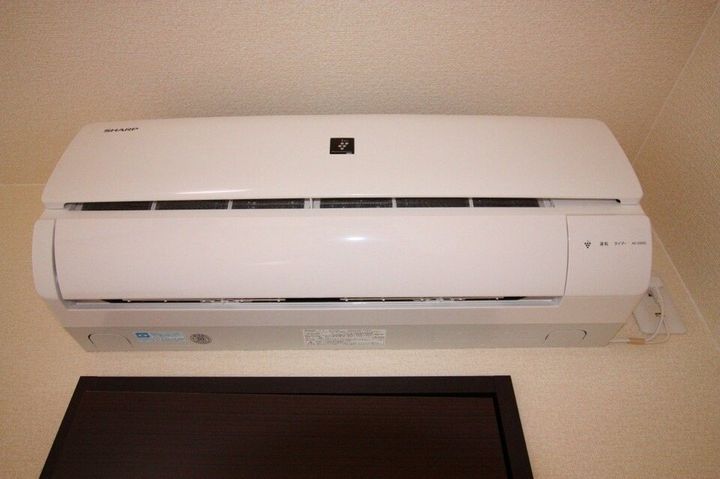 レオネクストクレール国分寺208のその他画像