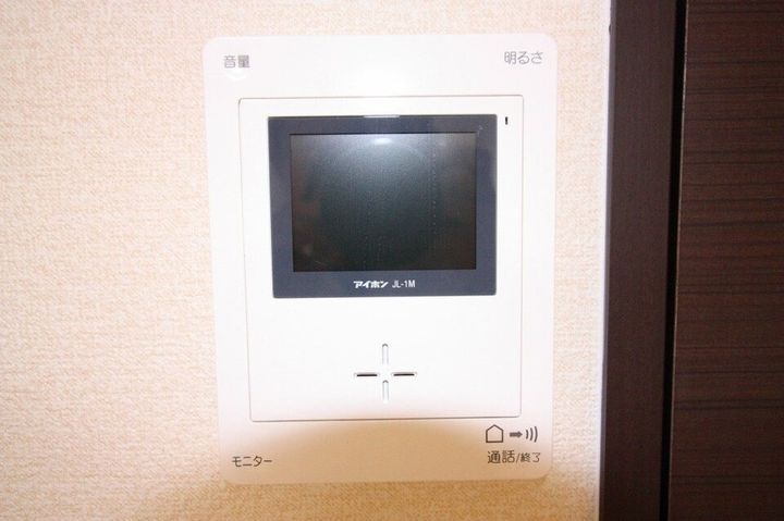 レオネクストクレール国分寺208のその他画像