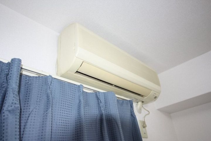 レオパレス新名111のその他画像