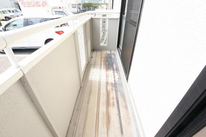 ドミール円座B棟102のその他画像