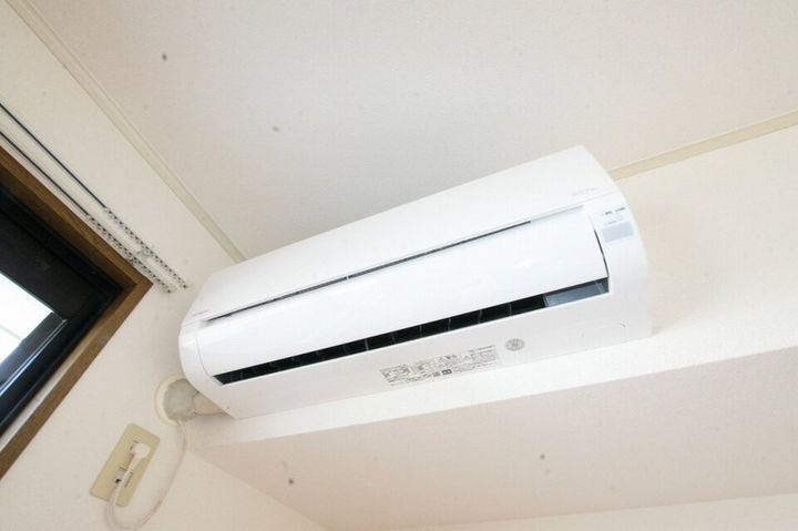 ドミール円座B棟102のその他画像