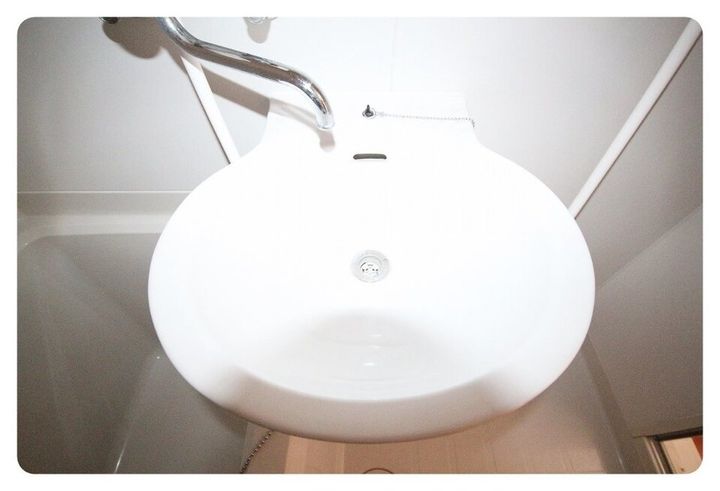 レオパレスキリーク YH102のその他画像