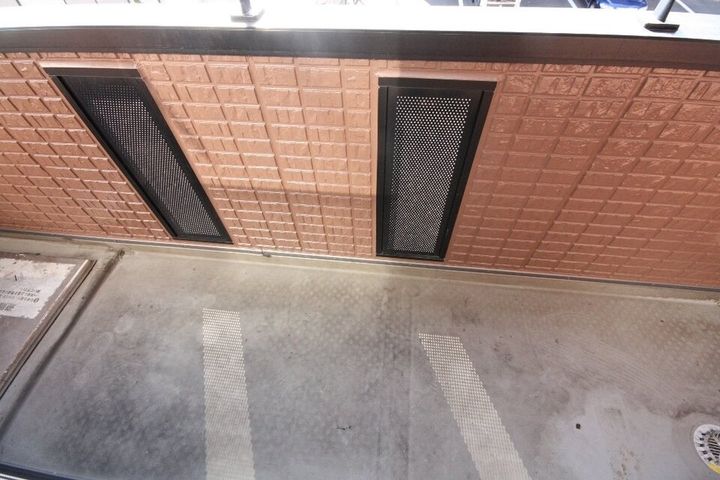 グレイスフルY B棟203のその他画像