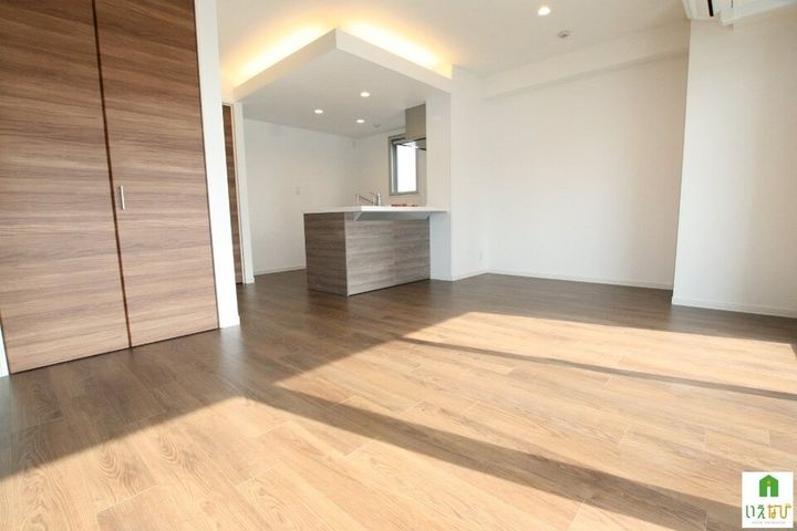 Urban Vista 中央町401のその他画像