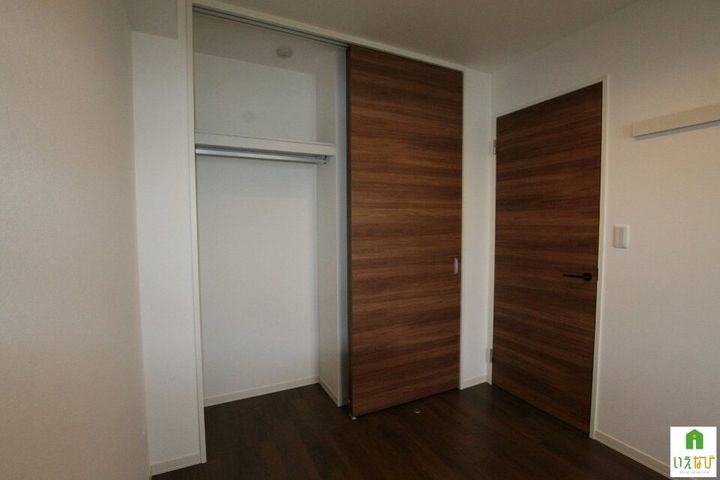 Urban Vista 中央町401のその他画像