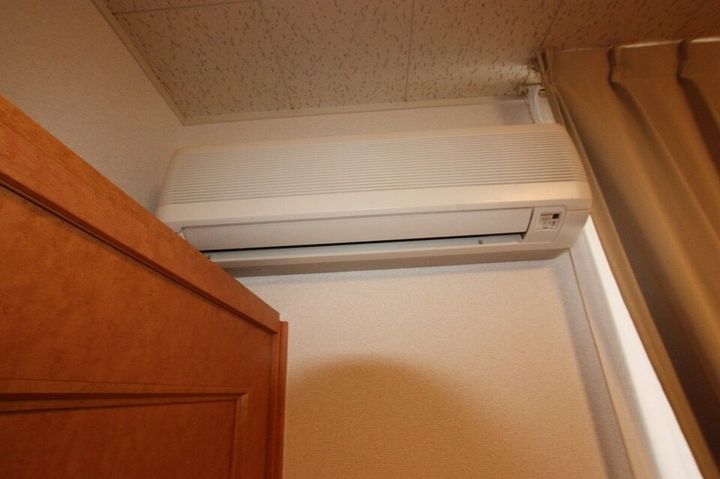 レオパレスリリアンス102のその他画像