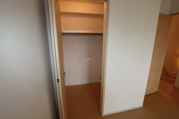 サニーフォレスタB201のその他画像