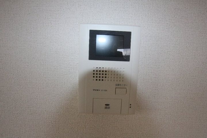 サニーフォレスタB201のその他画像