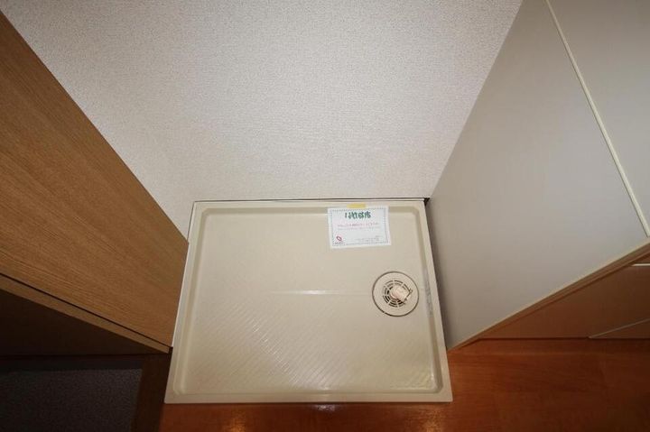 ベウラハイツ105のその他画像