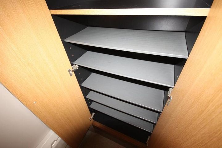 ベウラハイツ105のその他画像