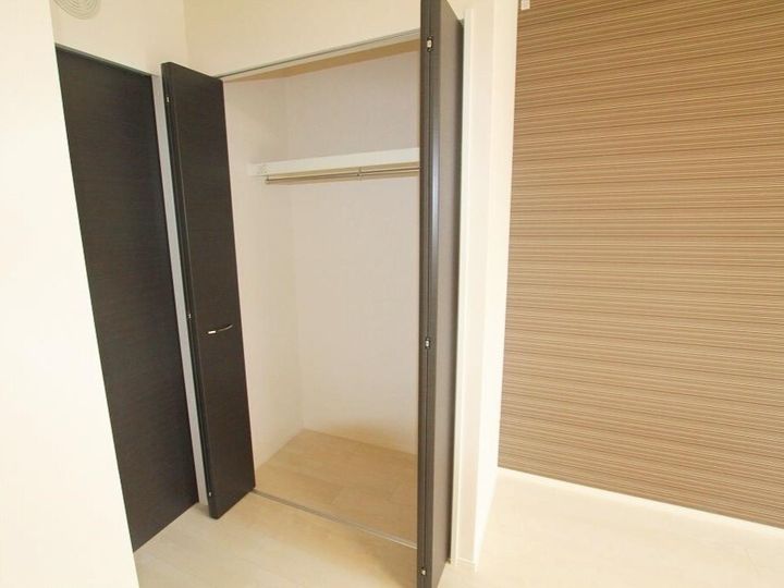 ロココ107のその他画像