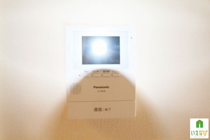 ロココ107のその他画像