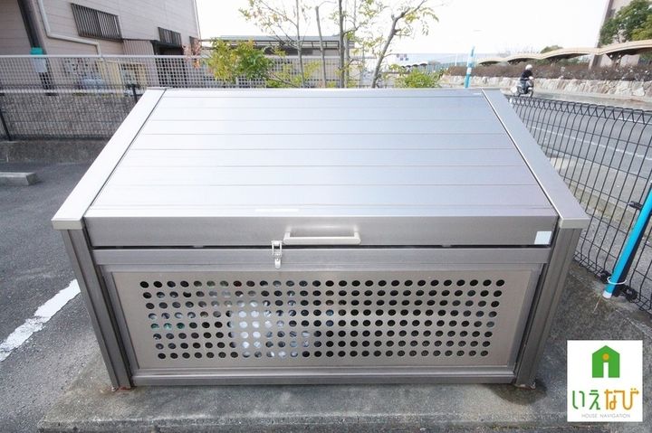 ラ・フォルテ103のその他画像