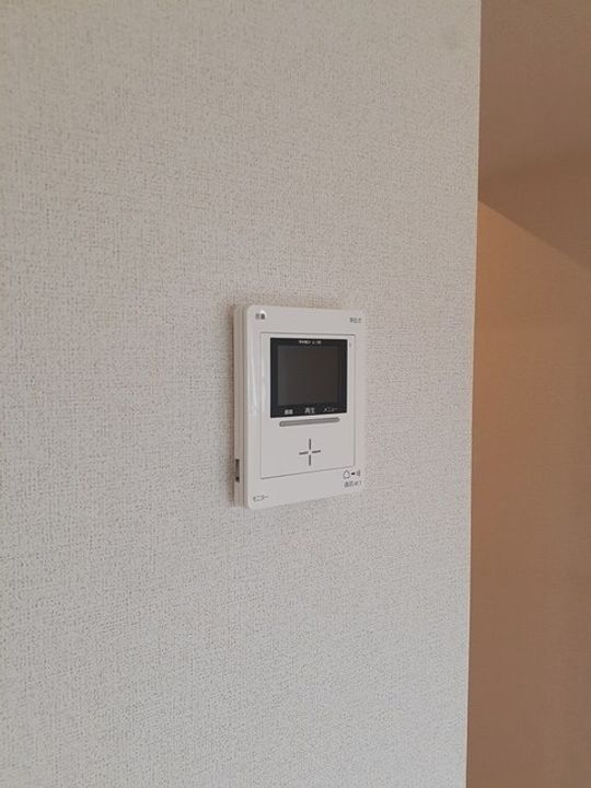 フレスクーラC104のその他画像