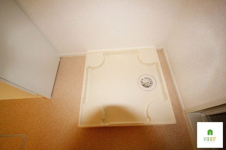 クラール元山グランツD203のその他画像