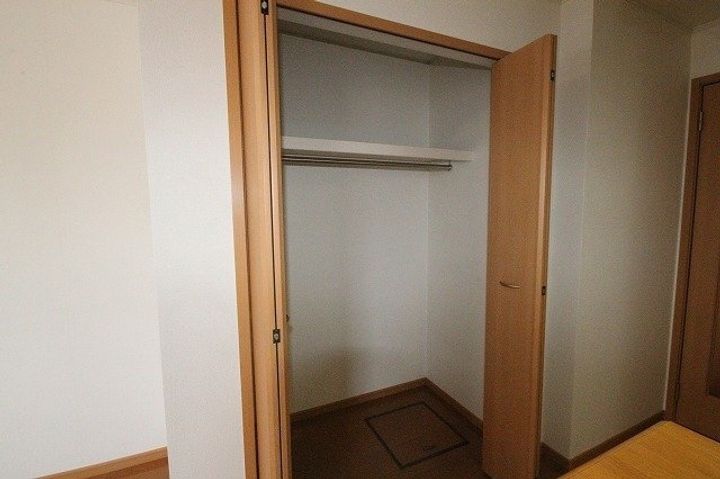 バレーフィールドⅡ107のその他画像