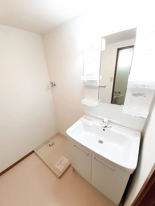 メゾン・フリージアB202のその他画像