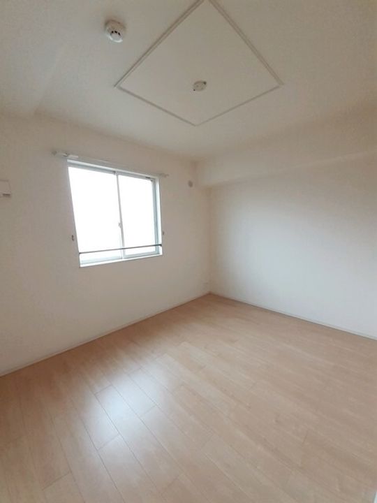 ブランド バルーン A204の子供部屋