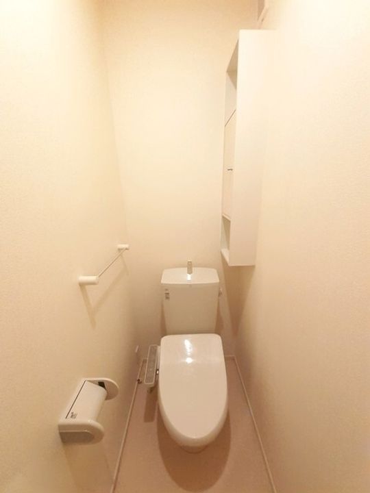 ブランド バルーン A204のその他画像